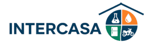 Intercasagt.com